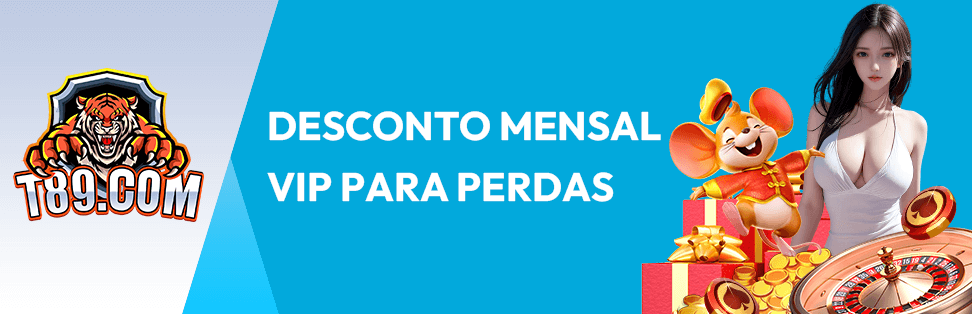 como ganhar dinheiro apostando em jogos online de graça